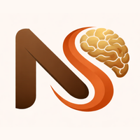 Noesis